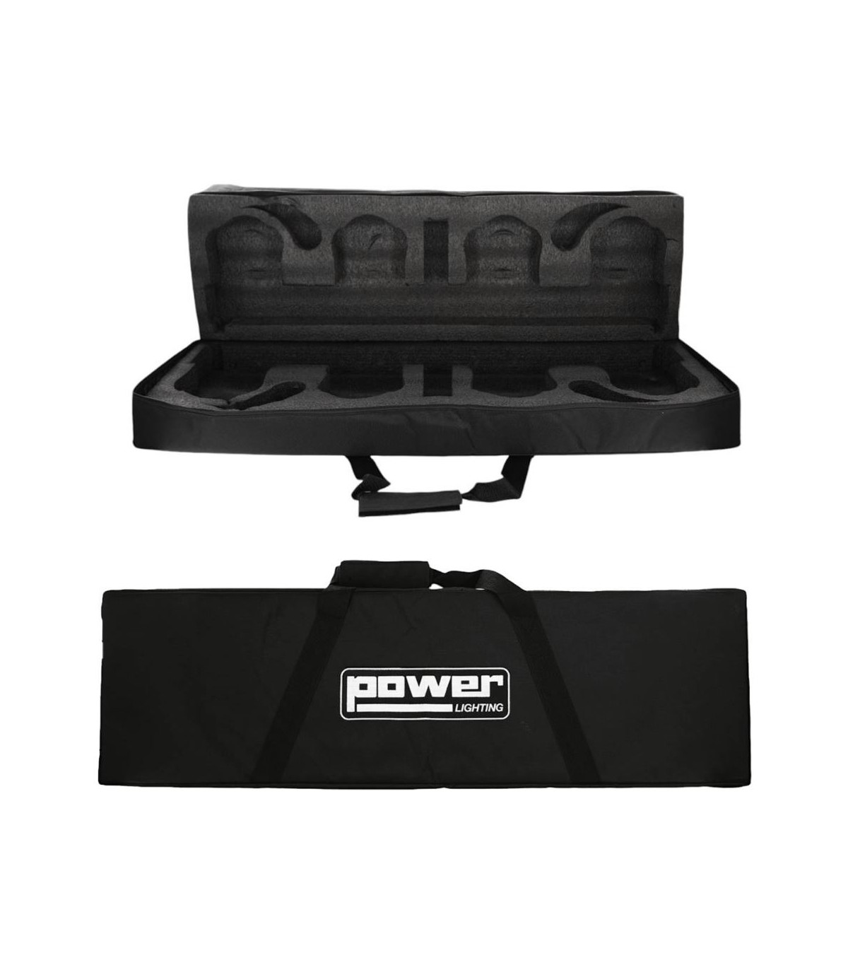 Power Lighting ZANZI-BAR FX3 [10]