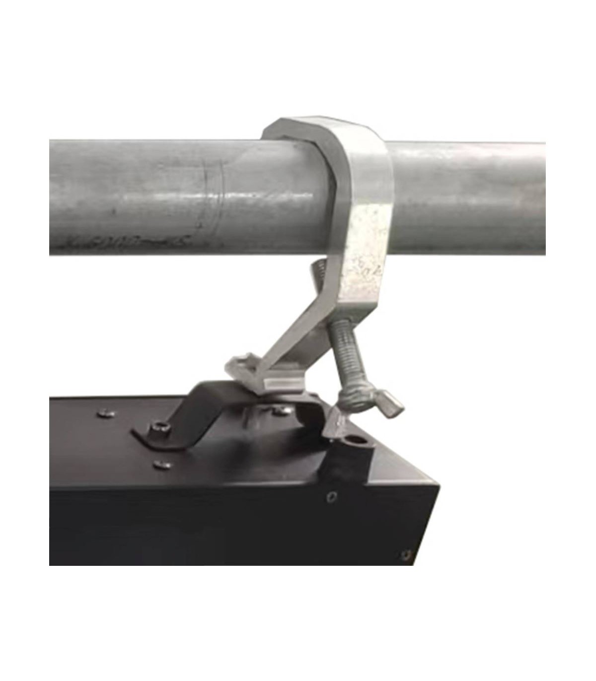Power Lighting ZANZI-BAR FX2 [9]