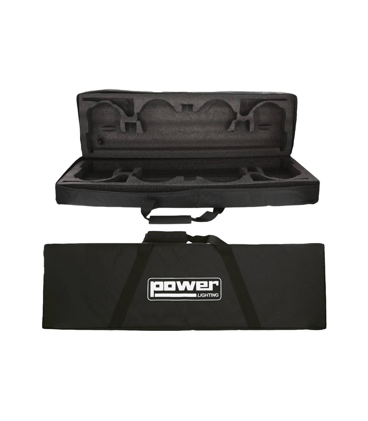 Power Lighting ZANZI-BAR FX2 [10]