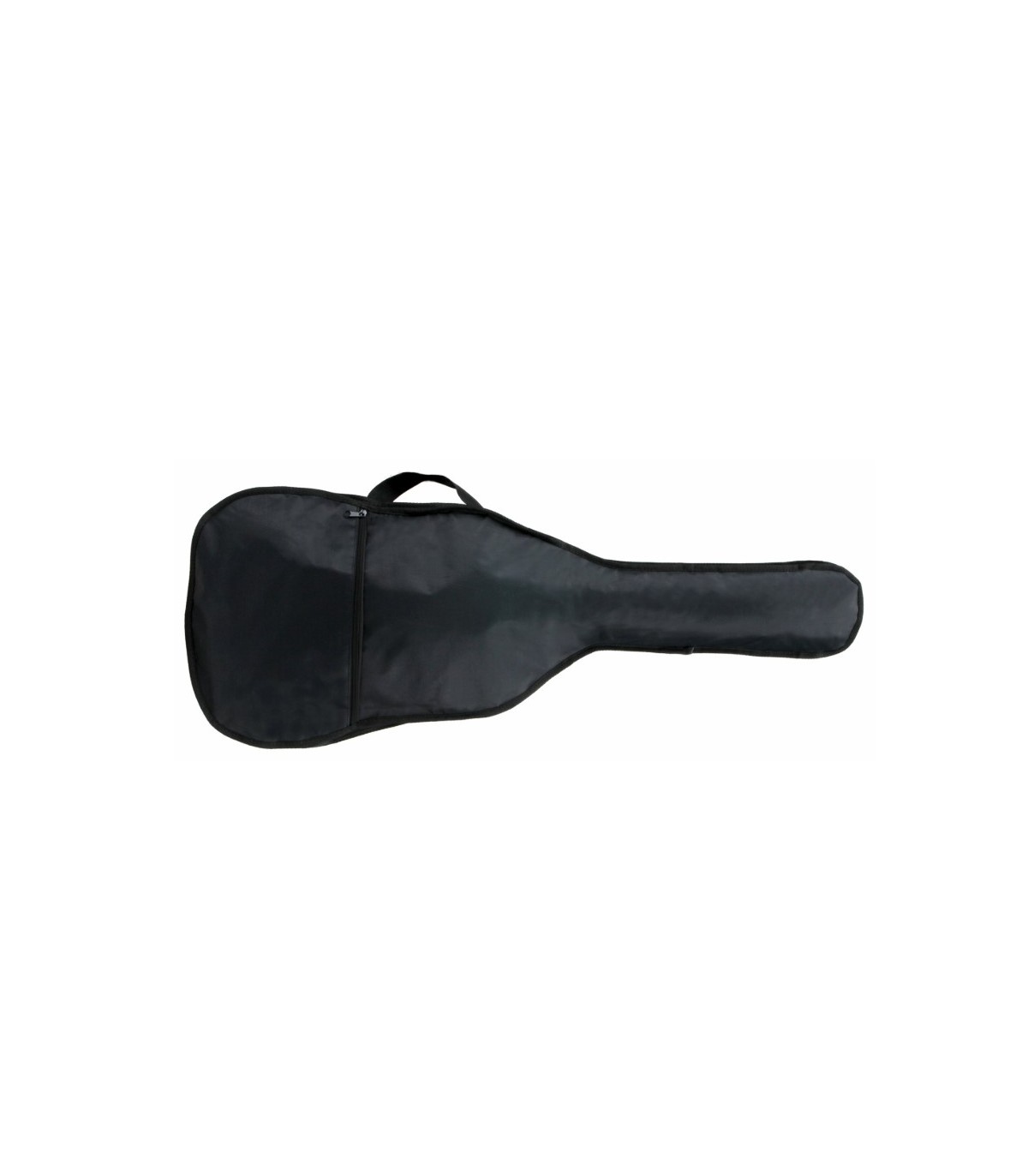 McGrey Rockit Guitar ST-Complete Black [8]