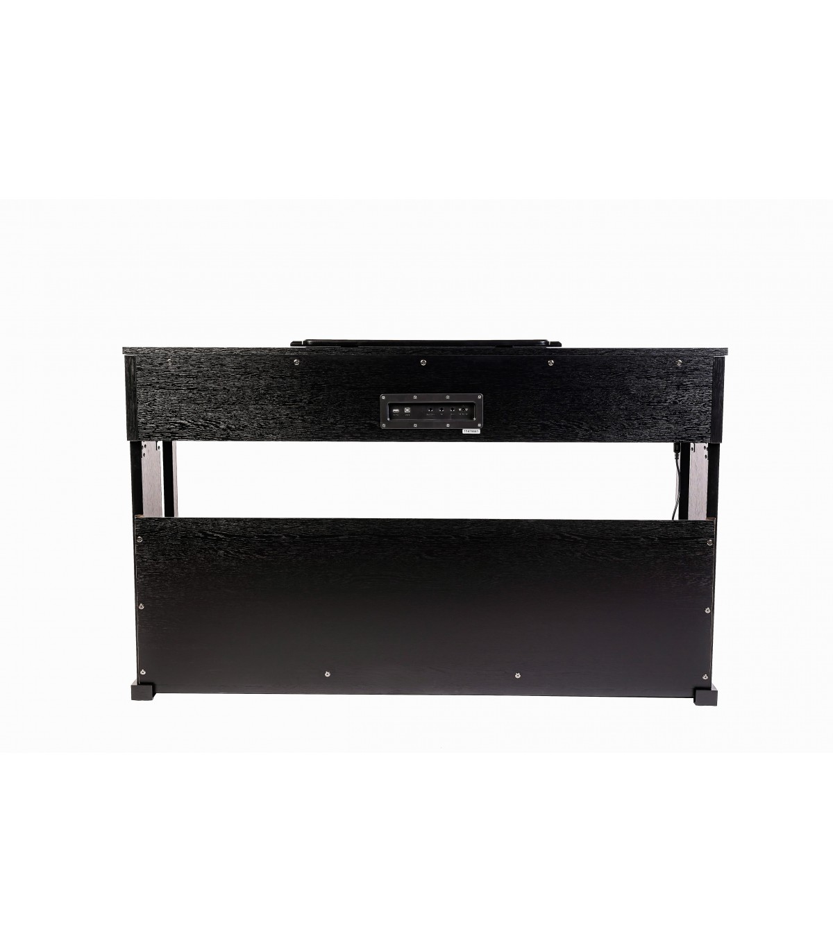 Flame B89 BK [10]