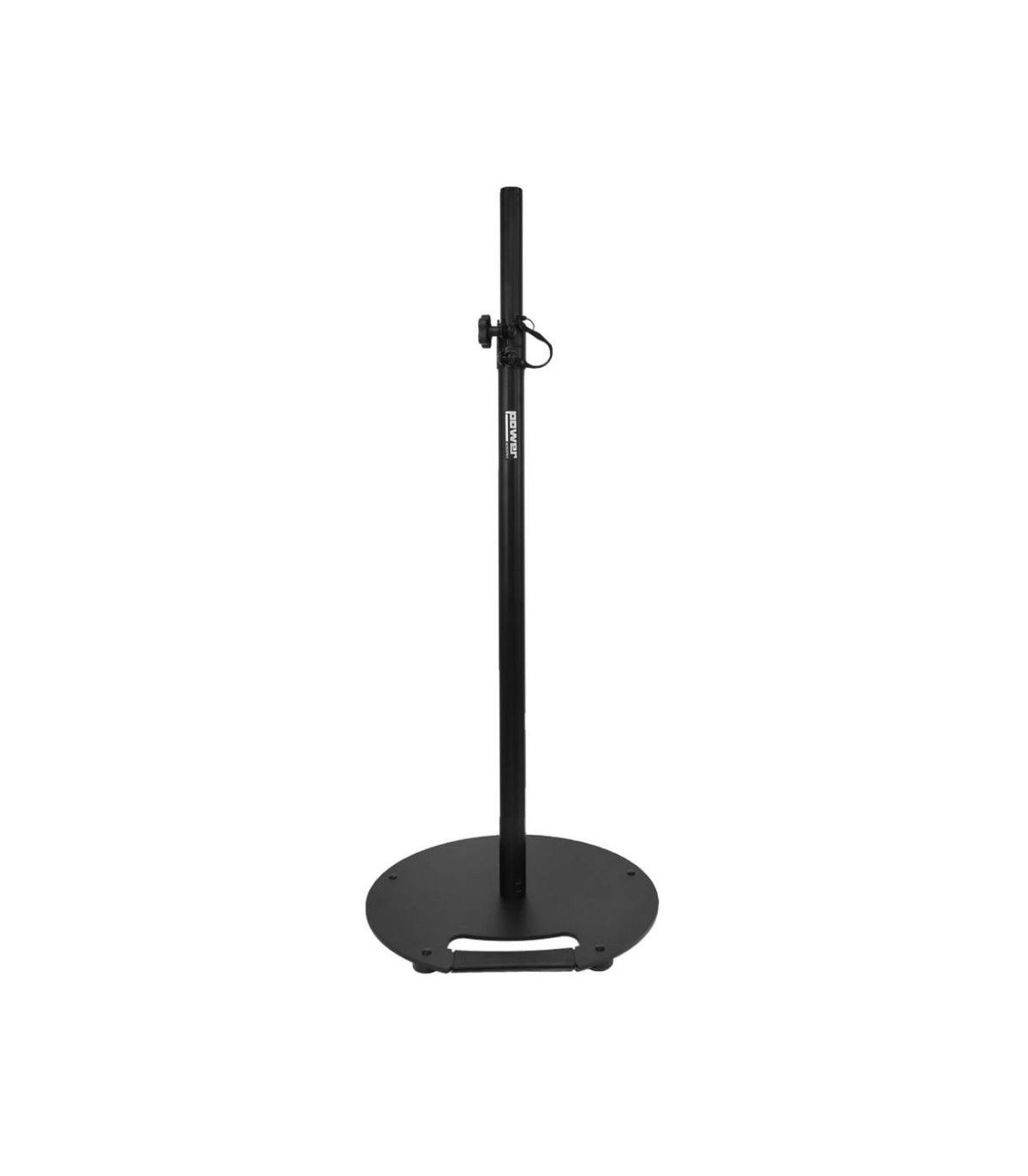 Magazin - Power Acoustics Luxystand SP37