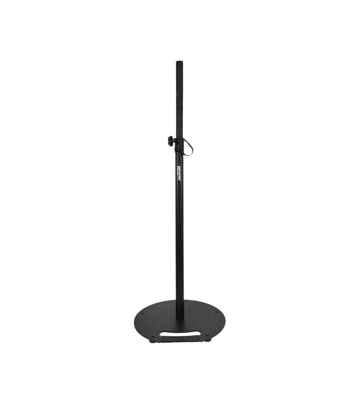 Power Acoustics Luxystand SP37 [2]