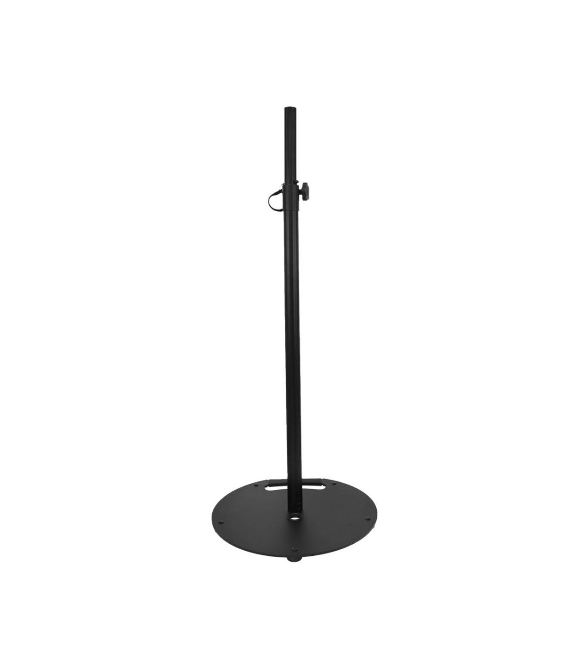 Power Acoustics Luxystand SP37 [3]