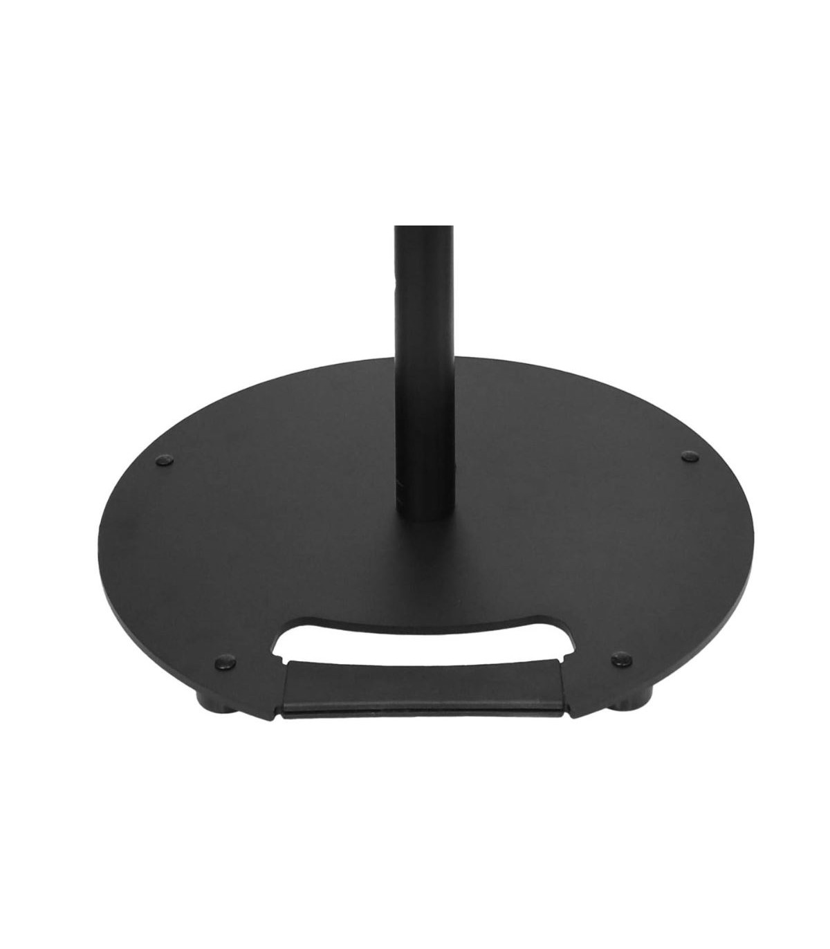 Power Acoustics Luxystand SP37 [5]