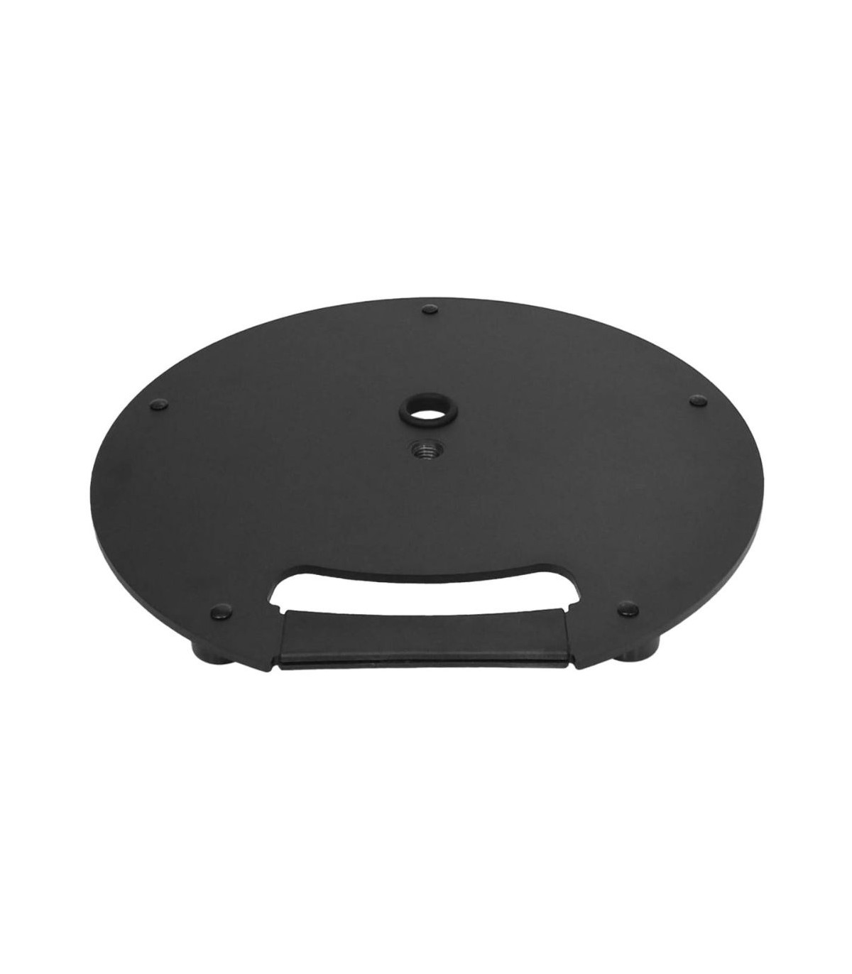 Power Acoustics Luxystand SP37 [6]