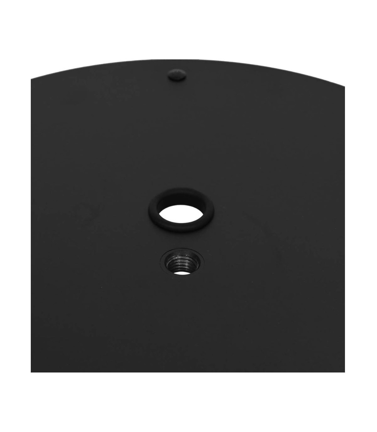 Power Acoustics Luxystand SP37 [7]