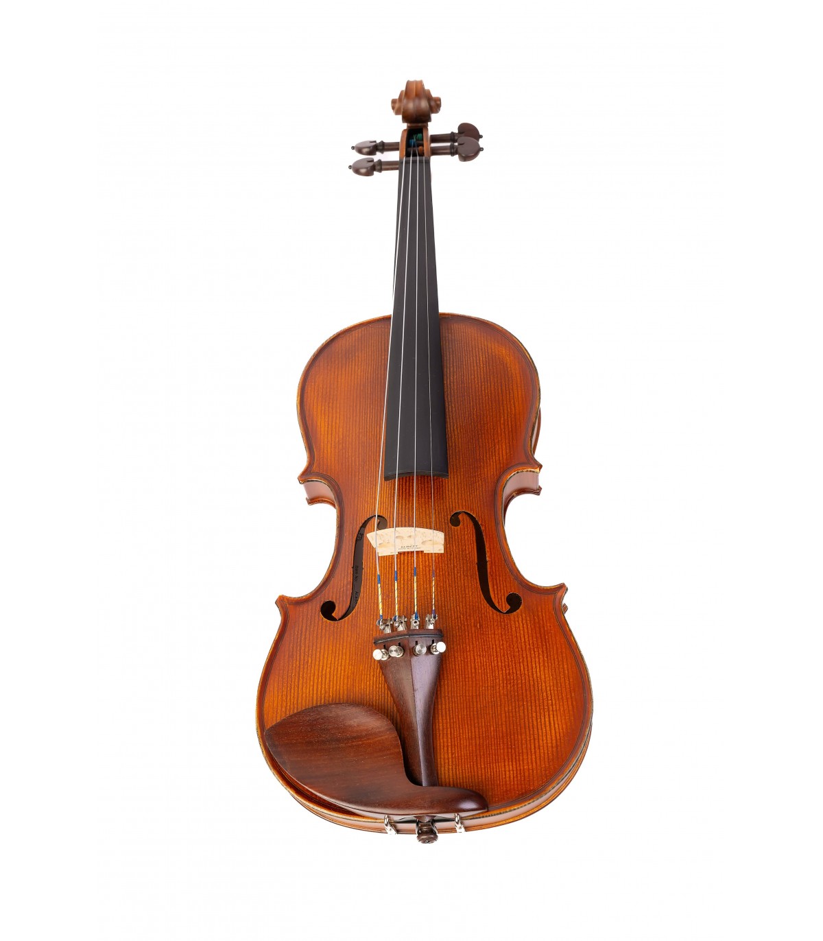 Karl Hoffmeister MV200-1 Academy Plus Vioara 4/4 [3]
