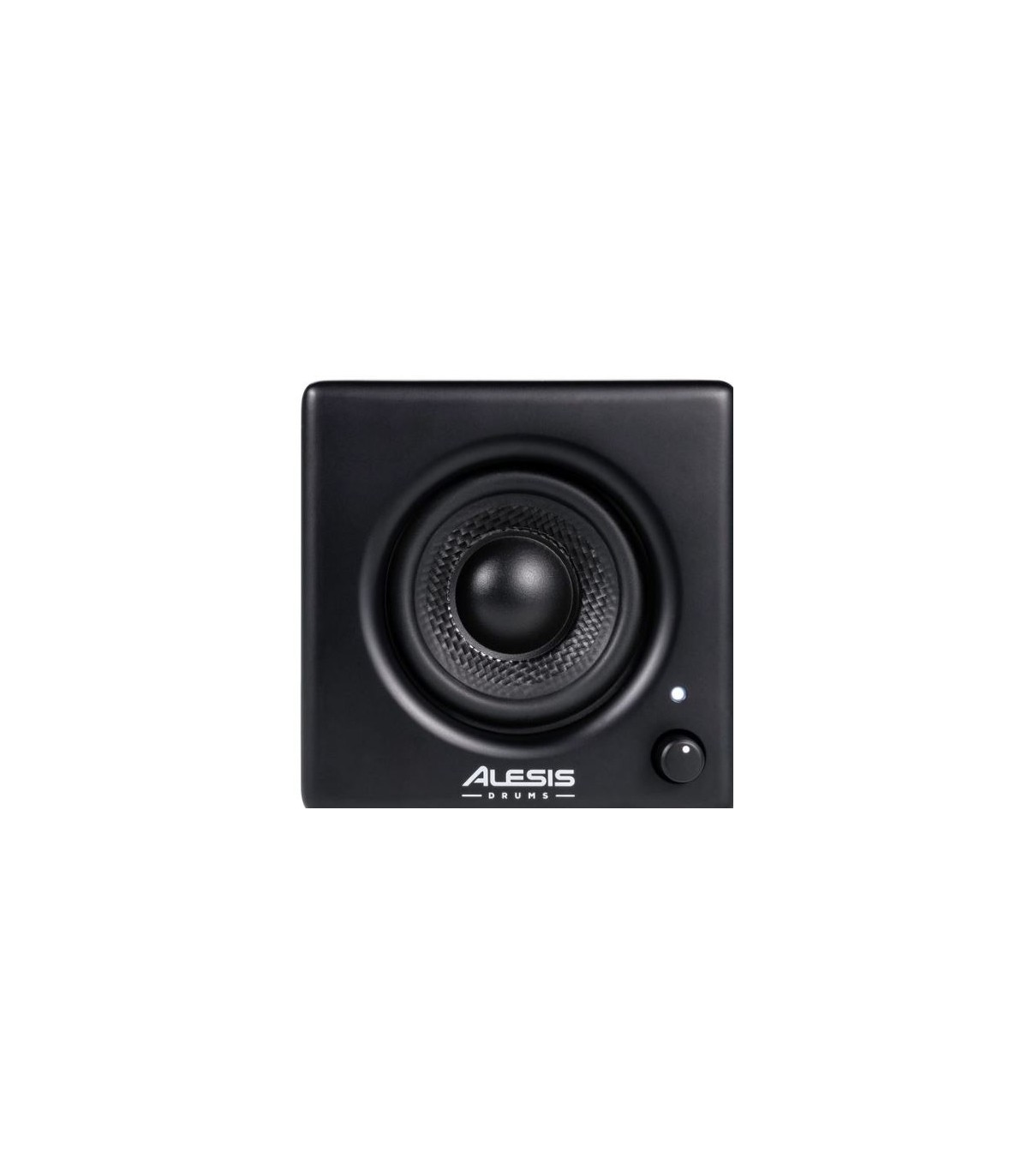 Alesis Nitro Amp [3]