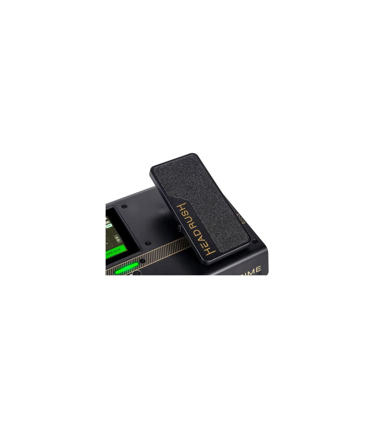 Headrush Flex Prime [3]