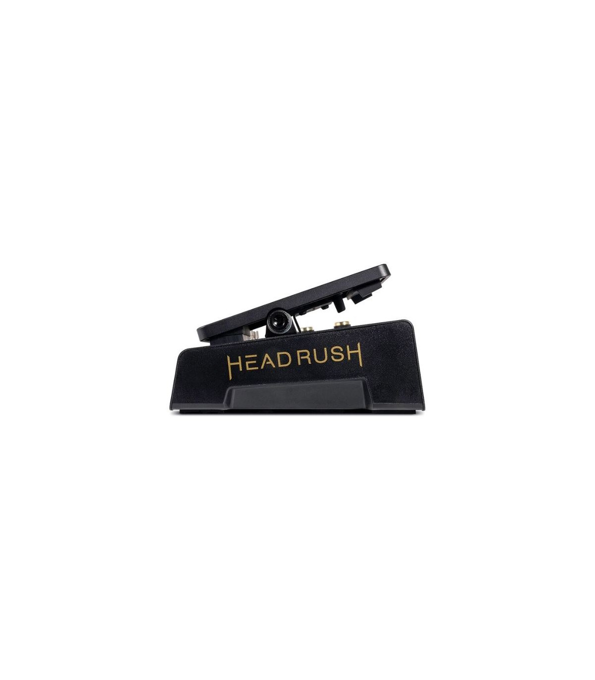 Headrush Flex Prime [10]