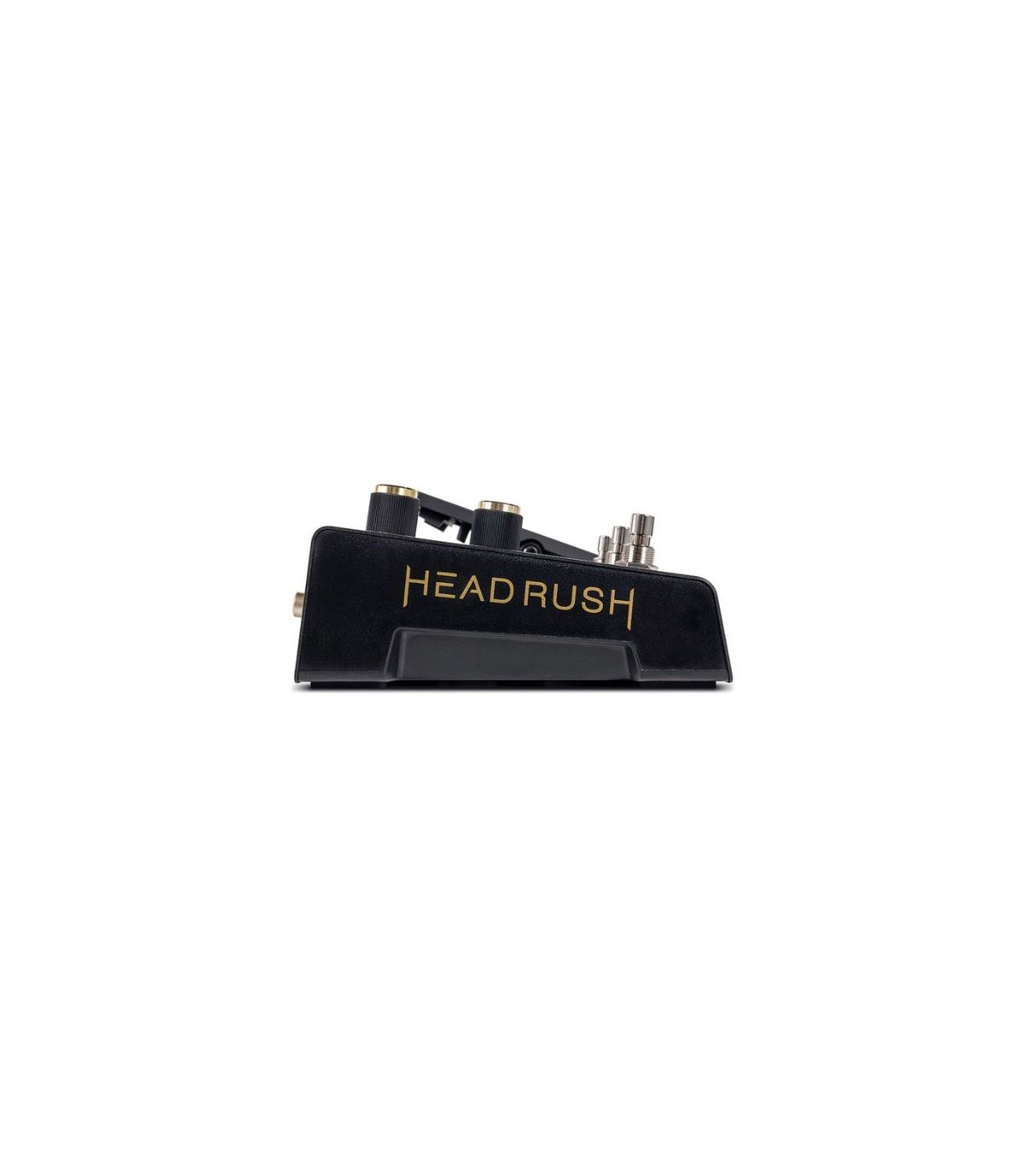 Headrush Flex Prime [11]