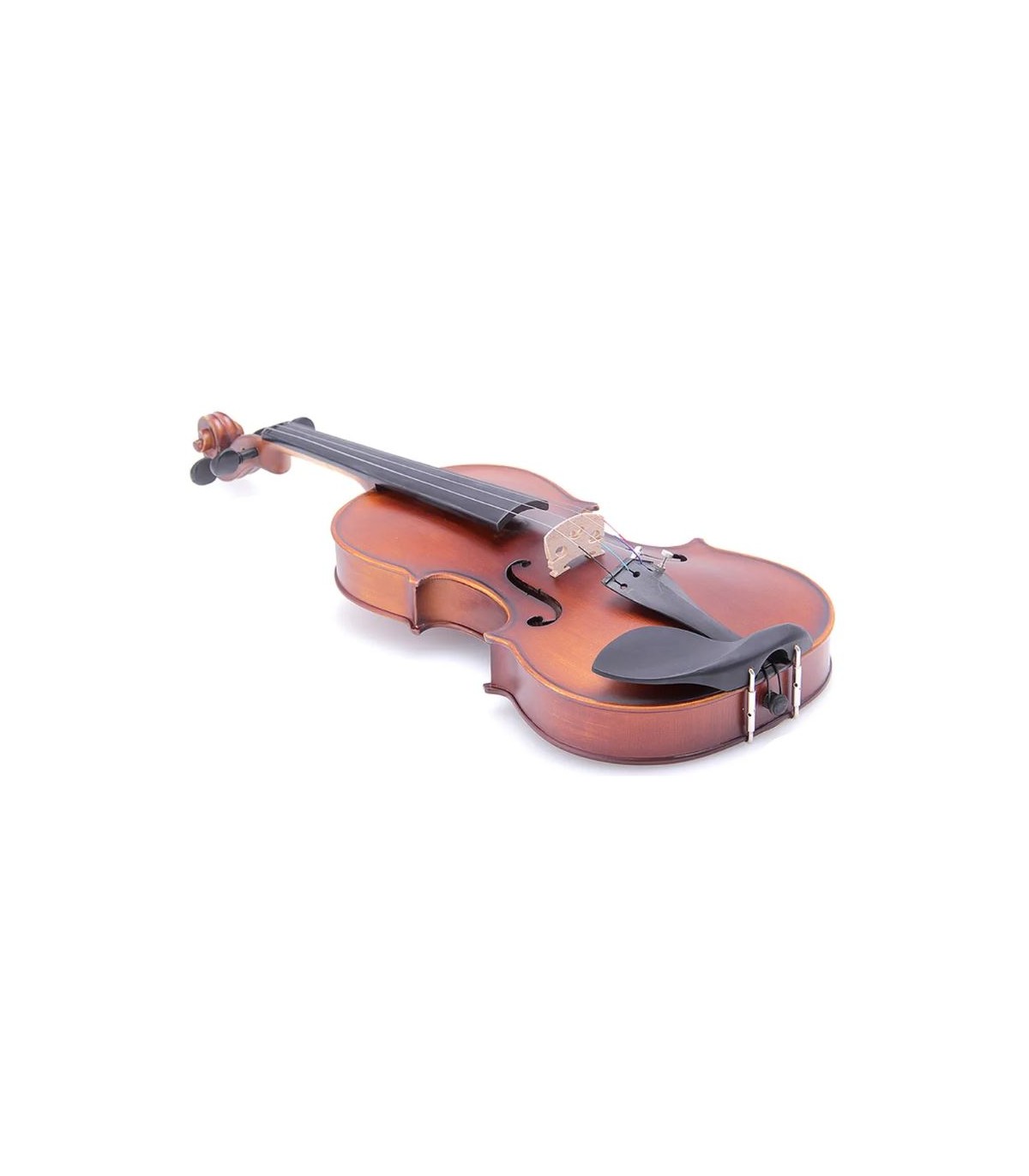 Flame JYVL E800 4/4 [4]