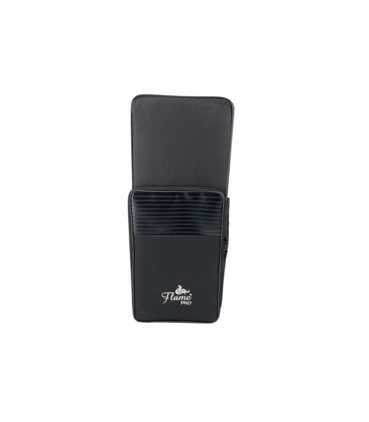 Instrumente de suflat - Flame Pro L9710 BK