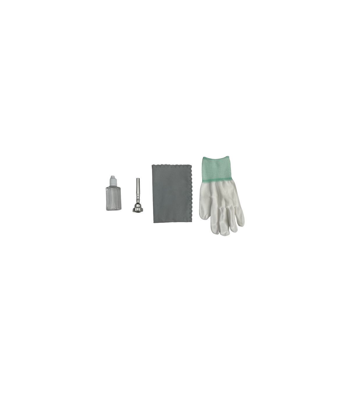 Parrot TR-06 [6]