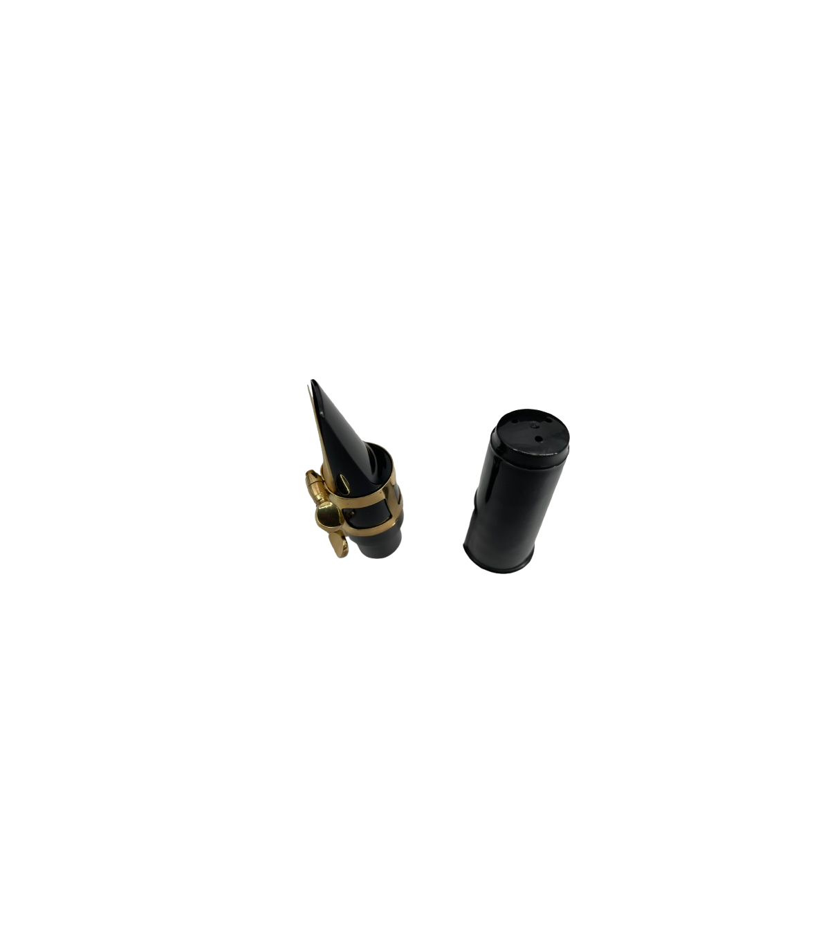 Flame Pro YK-628 Saxofon Alto [4]
