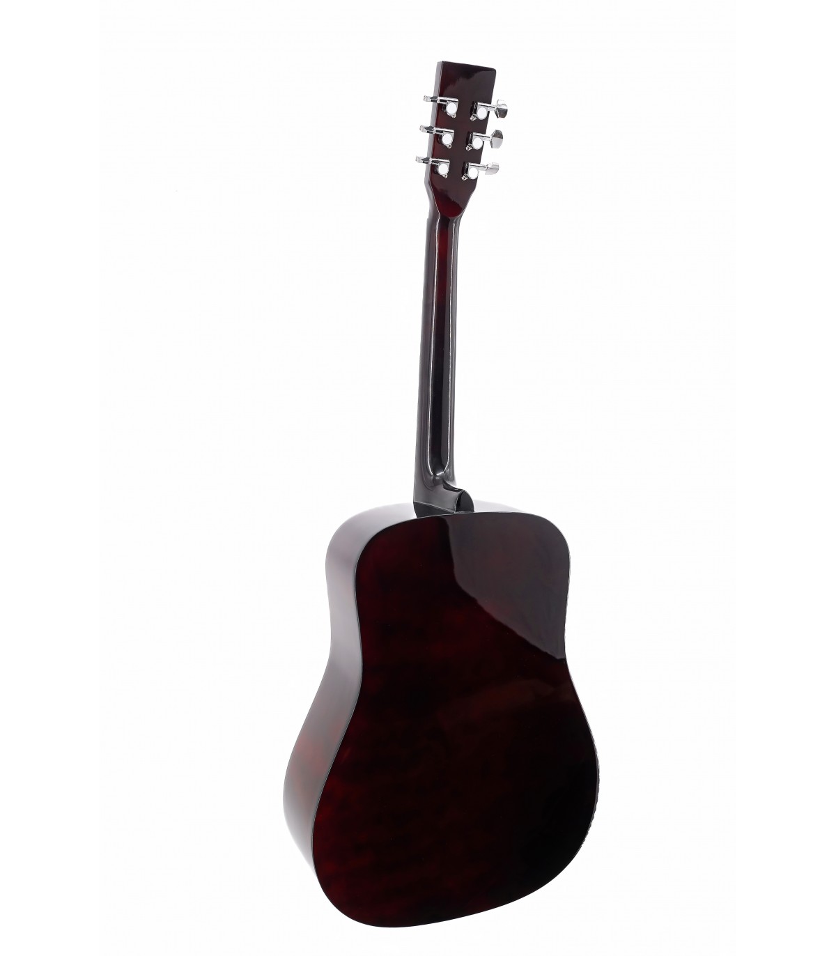 El Nino Acoustic Natur Set [3]