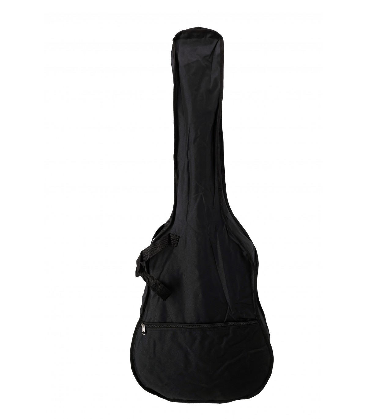 El Nino Acoustic Natur Set [5]