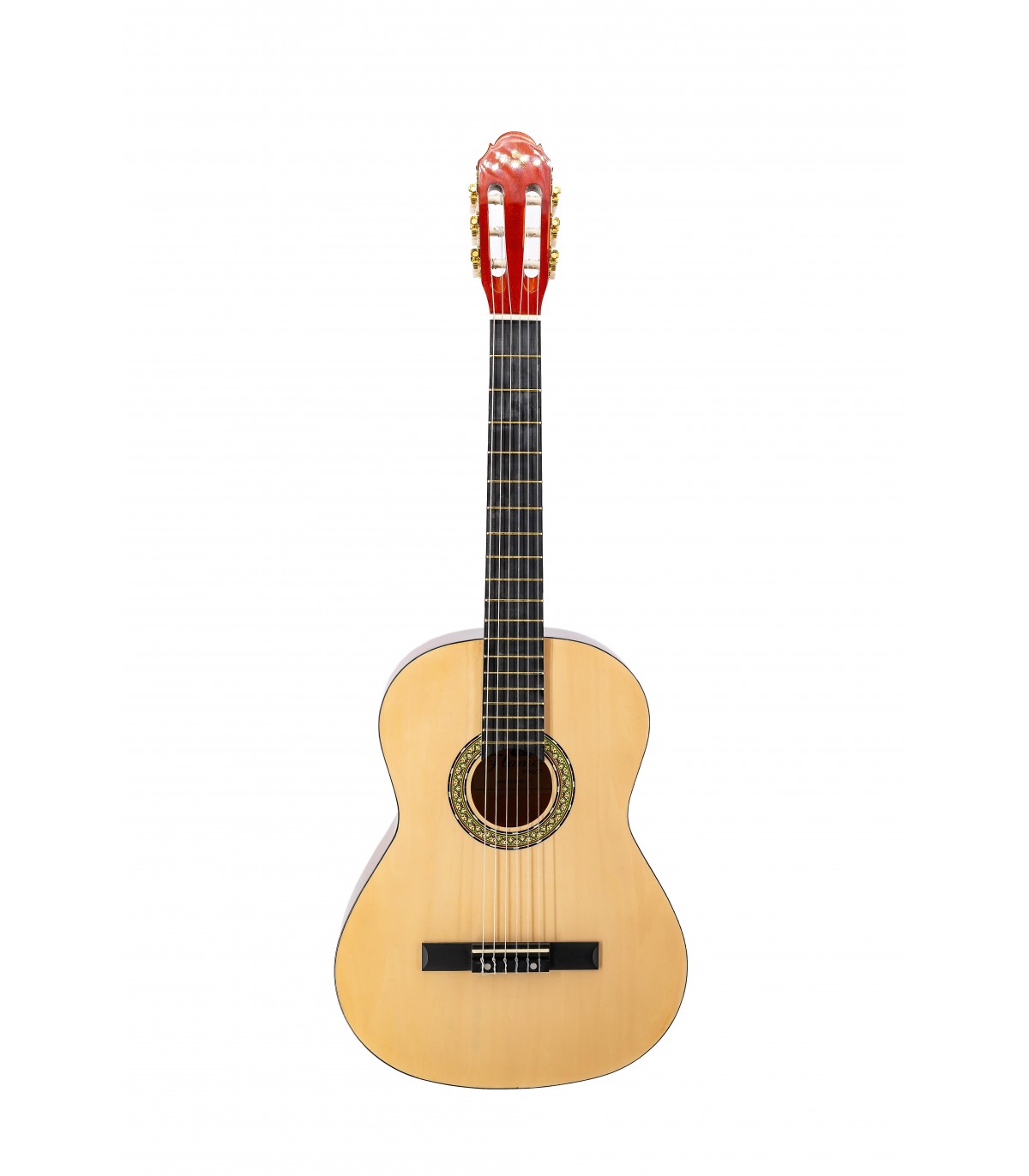 El Nino Classic Natur Set [2]
