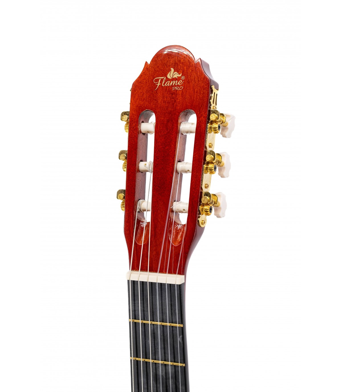 El Nino Classic Natur Set [9]