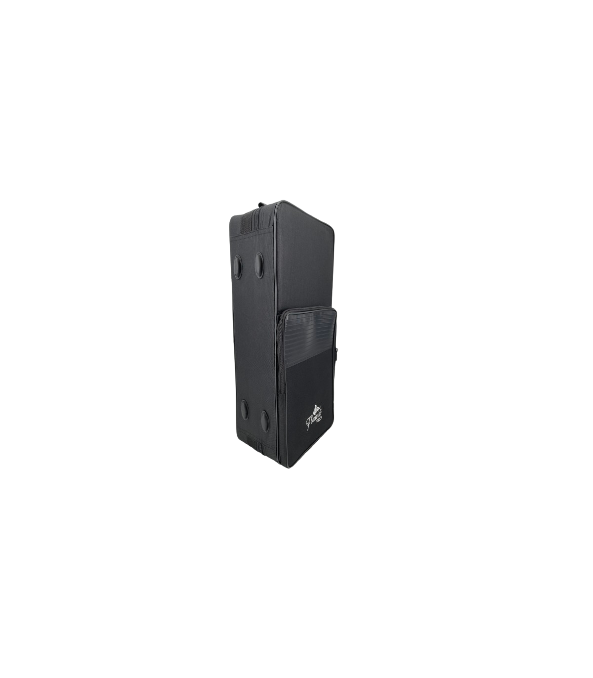 Flame Pro L9710 BK [2]
