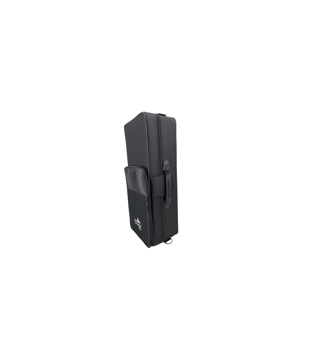 Flame Pro L9710 BK [3]