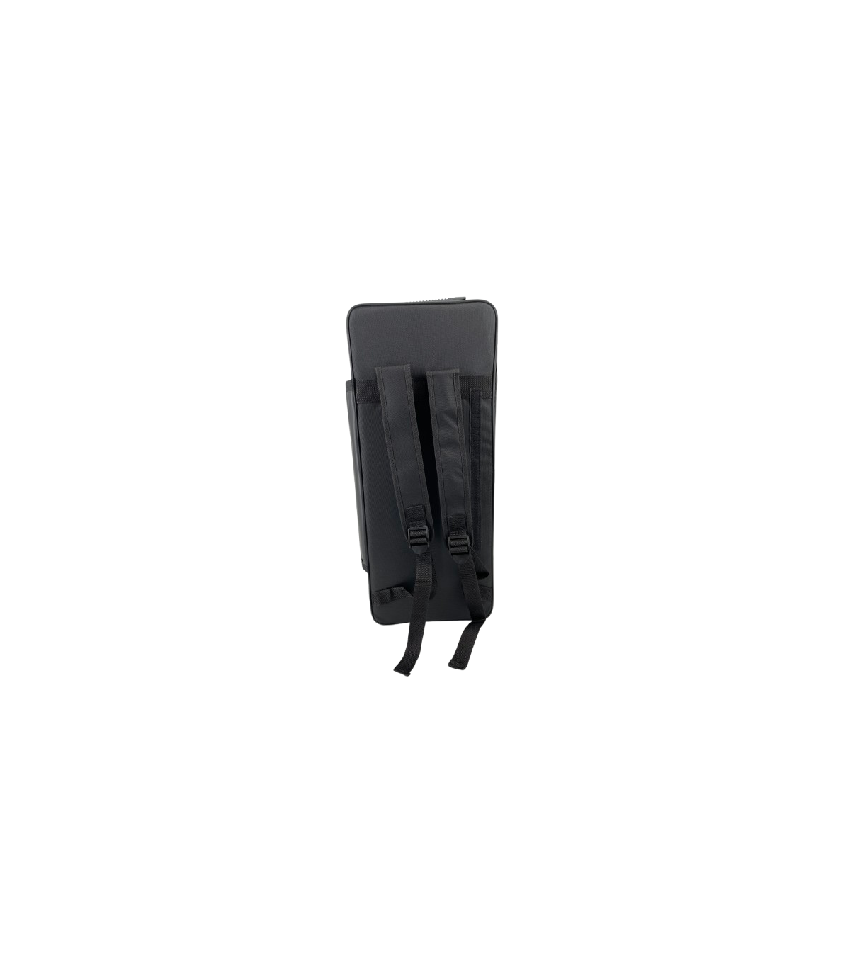 Flame Pro L9710 BK [4]
