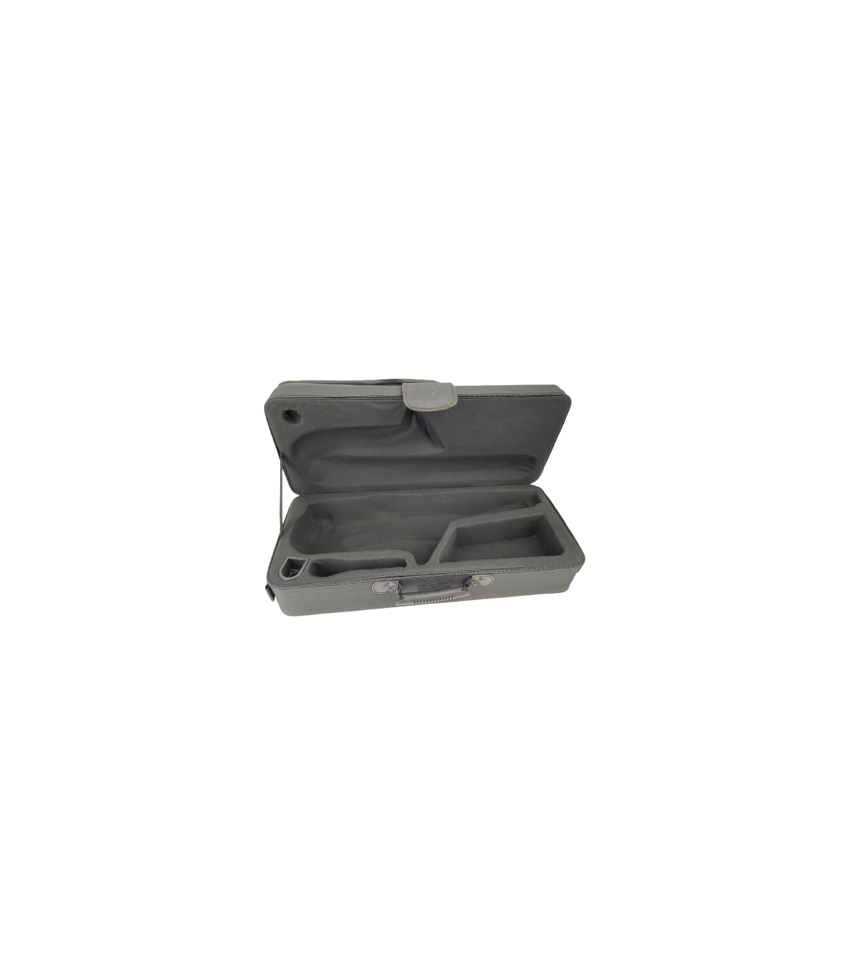 Flame Pro L9710 BK [5]