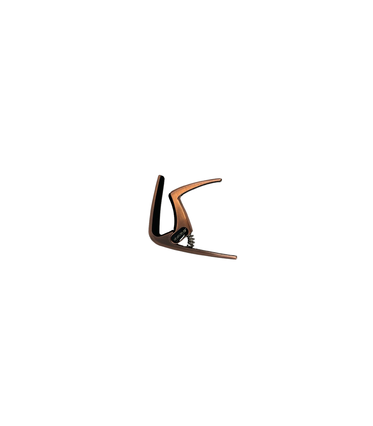 Flame K8 [2]