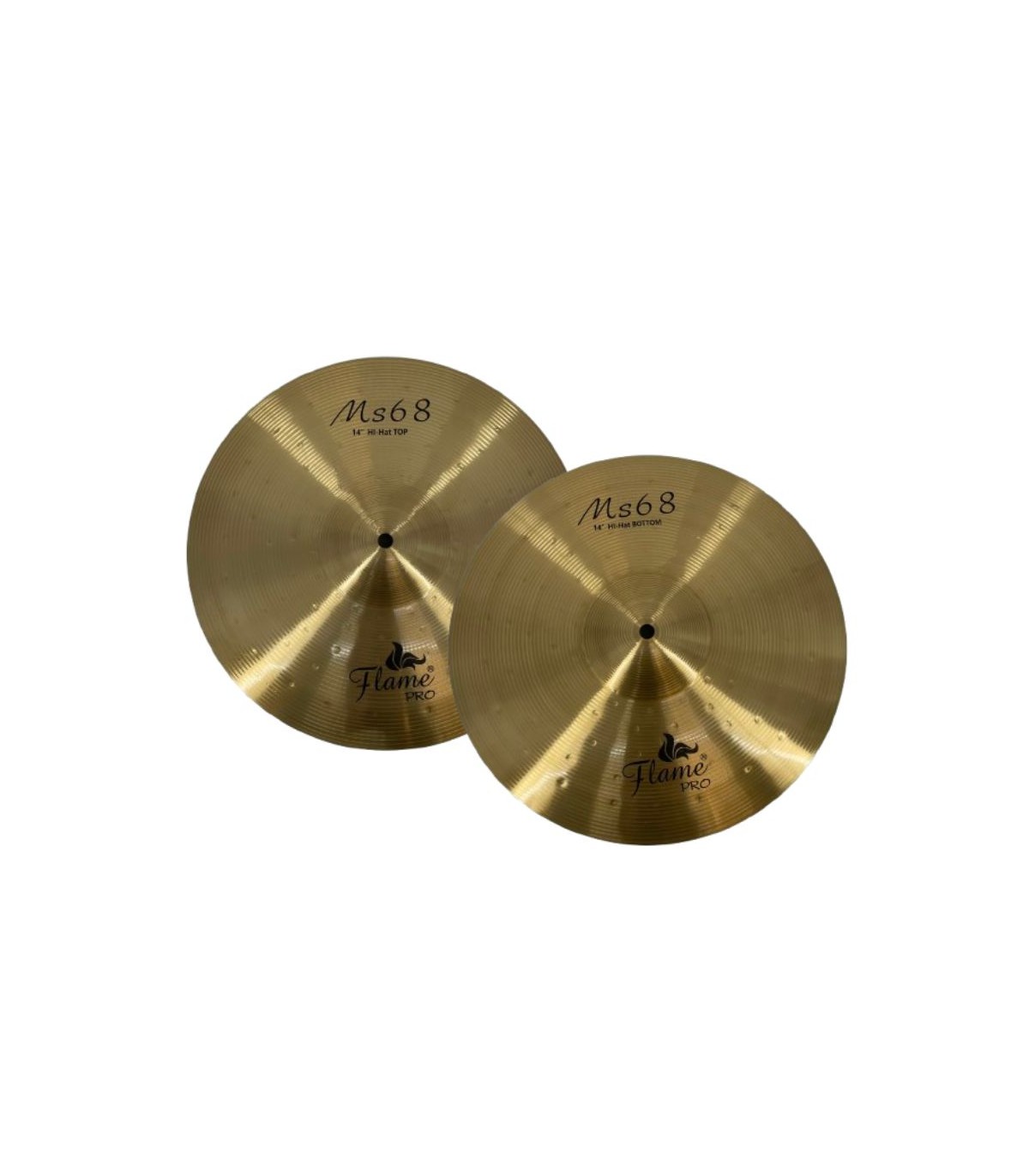 Flame Pro MS68 Set2 [5]