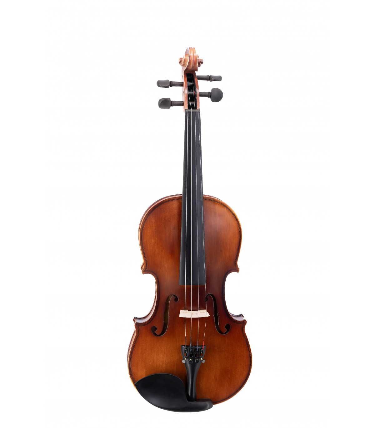 Flame JYVL E800 4/4 [1]