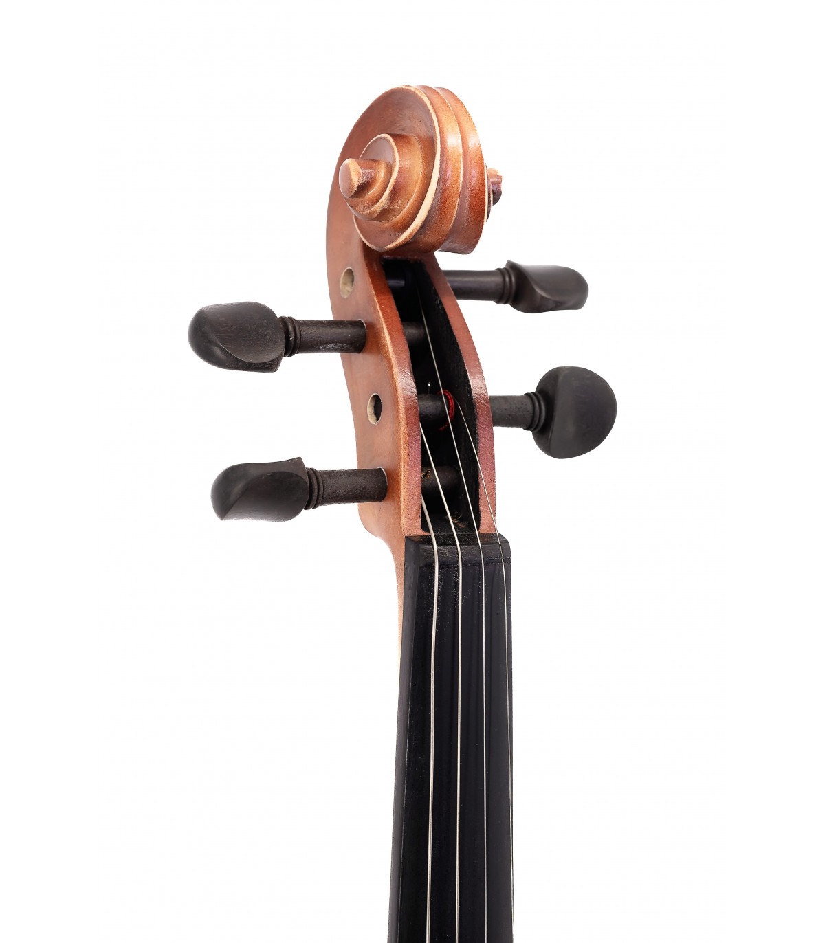 Flame JYVL E800 4/4 [8]