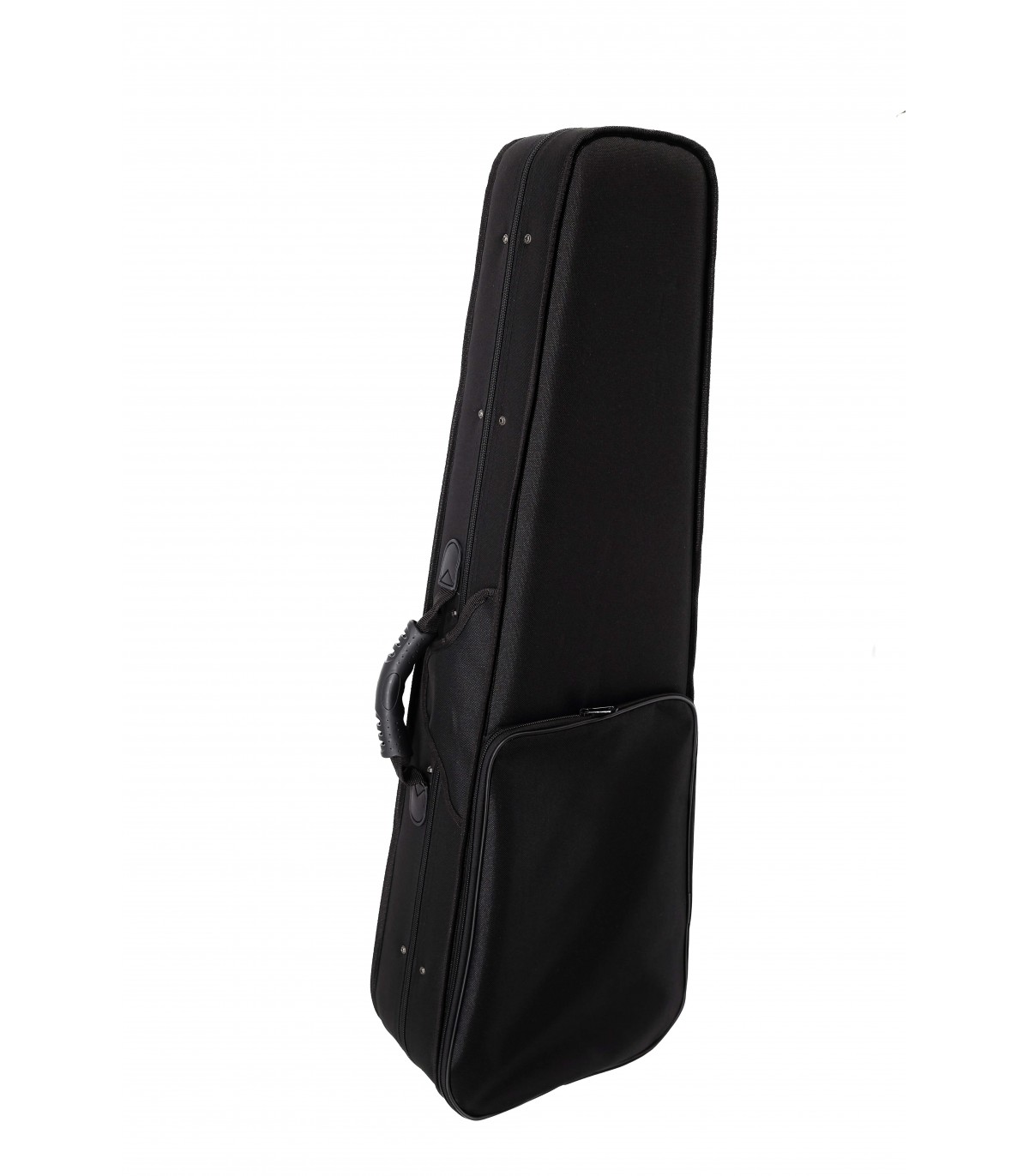Flame JYVL E800 4/4 [11]