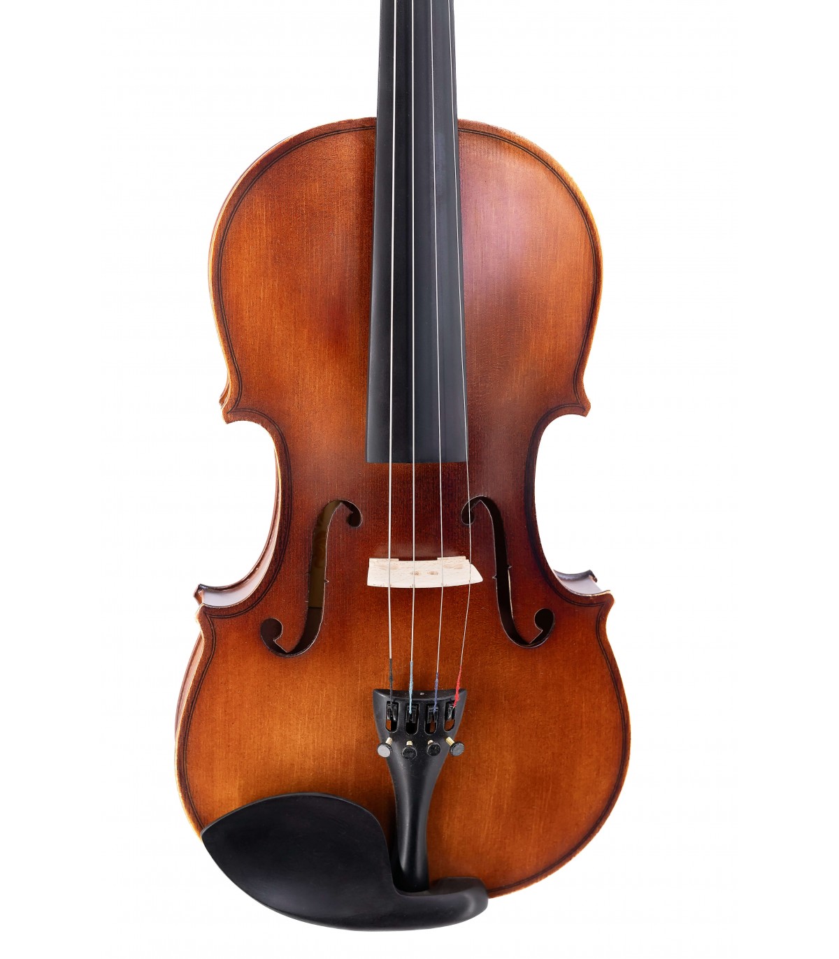 Flame JYVL E800 4/4 [3]