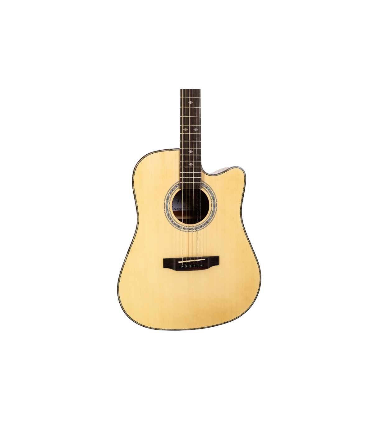 Flame Pro FK720 [2]