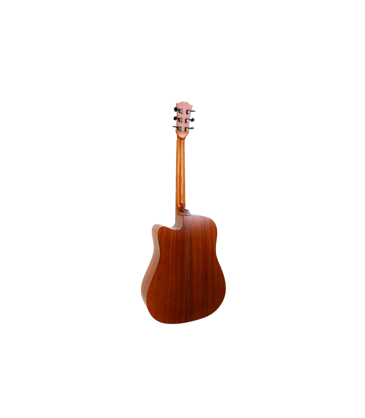 Flame Pro FK720 [3]