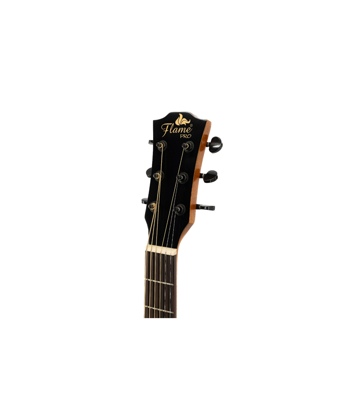 Flame Pro FK720 [4]
