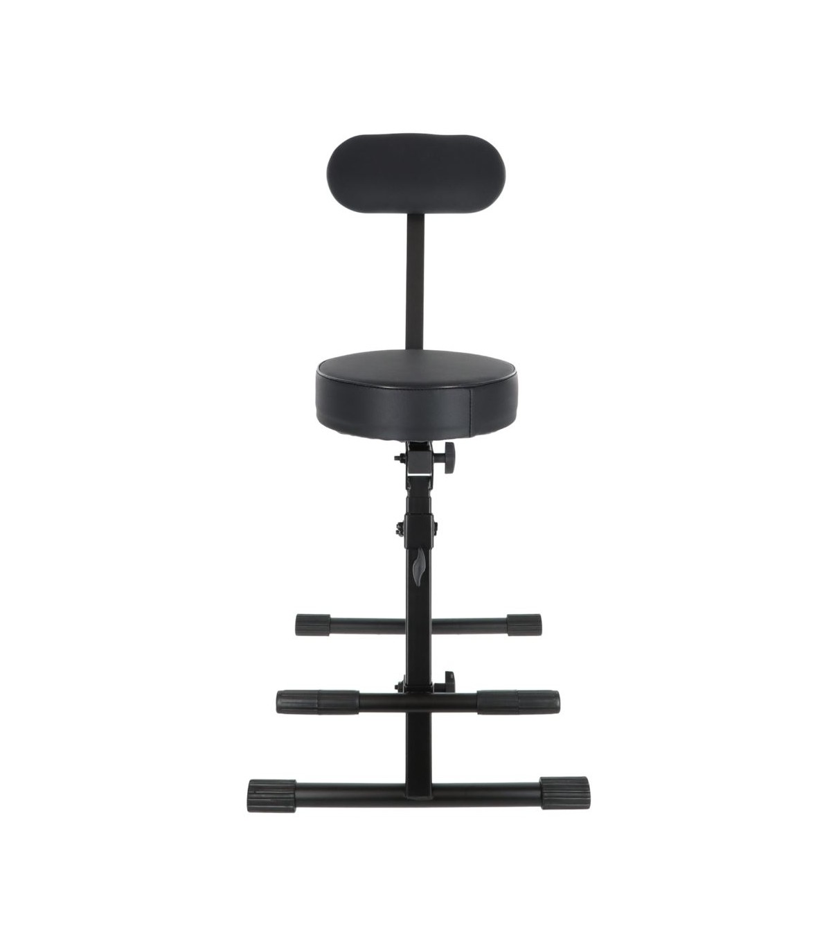 Magazin - Power Acoustics KB 500