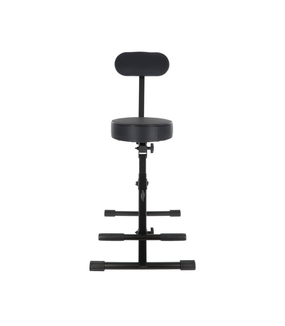 Power Acoustics KB 500 [2]