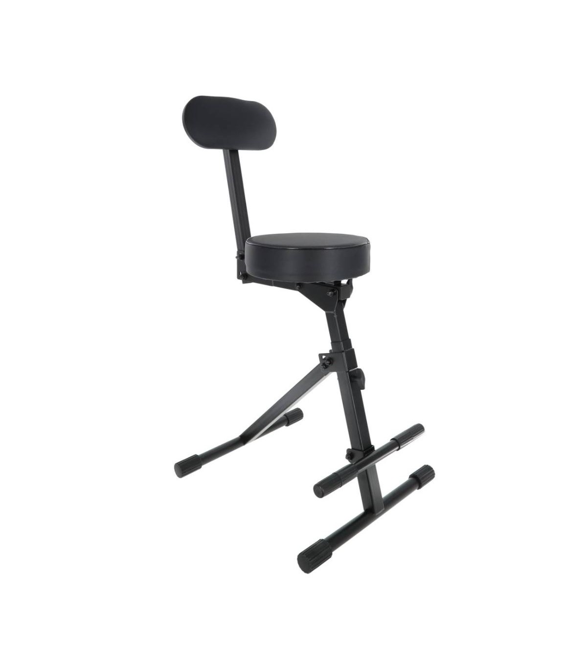 Power Acoustics KB 500 [5]