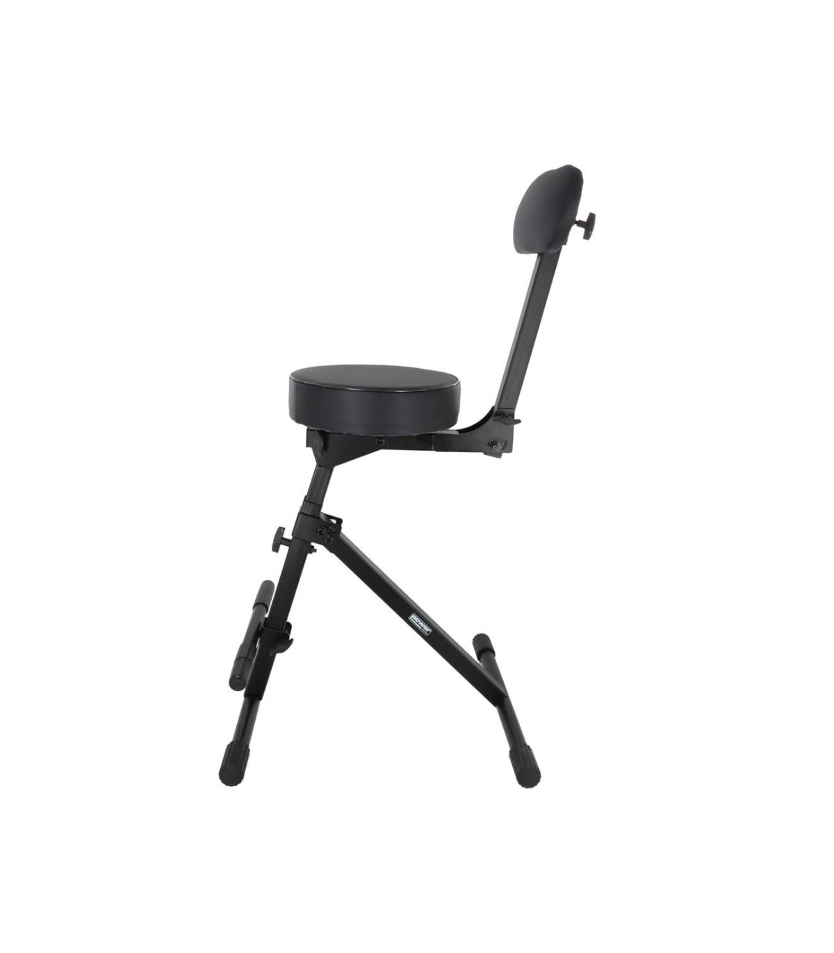 Power Acoustics KB 500 [7]