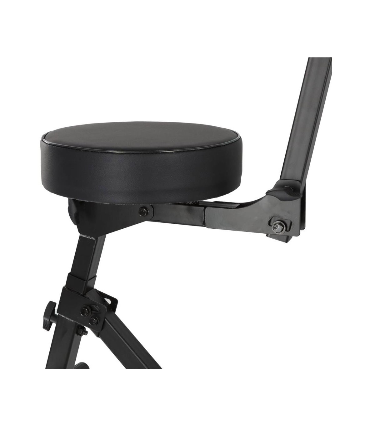 Power Acoustics KB 500 [9]