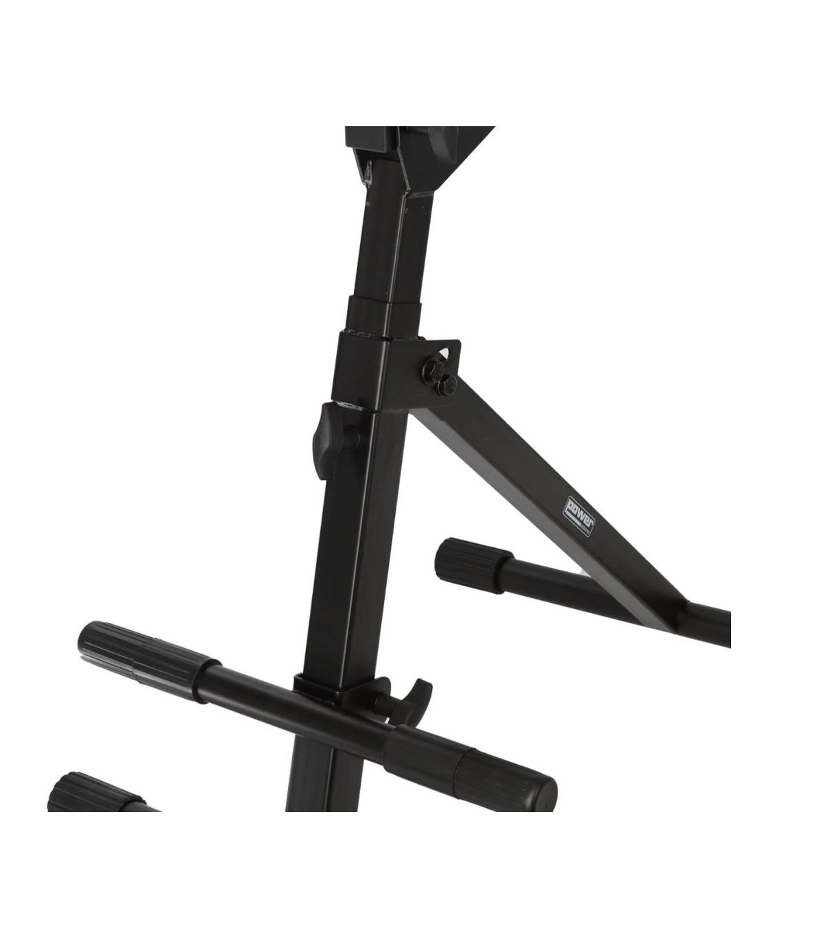Power Acoustics KB 500 [11]