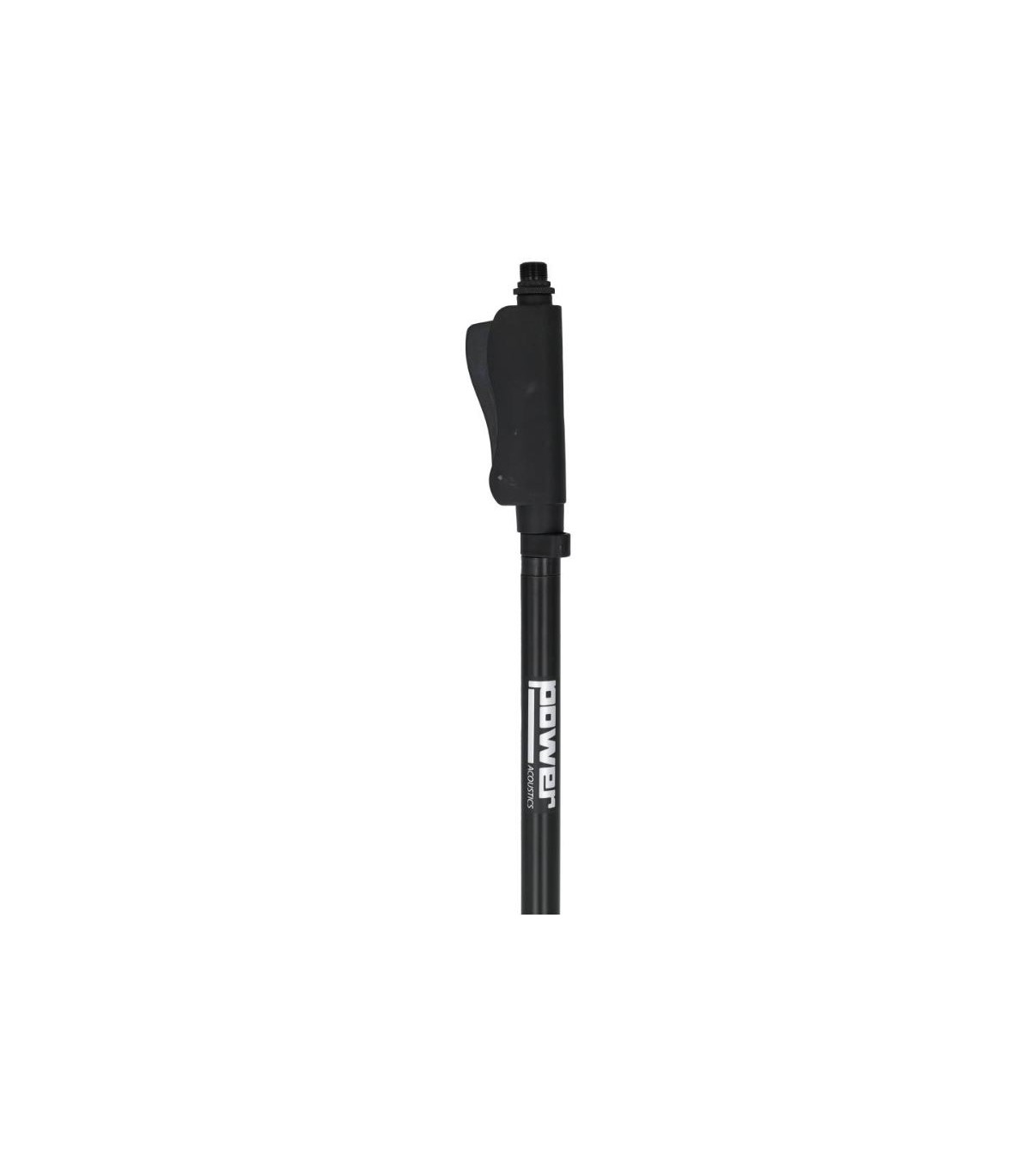 Power Acoustics MS 750 PRO [2]