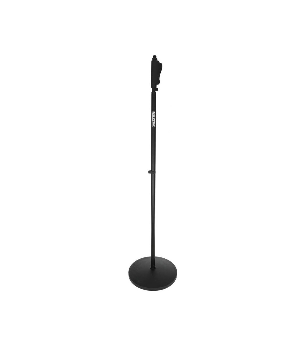 Magazin - Power Acoustics MS 750 PRO