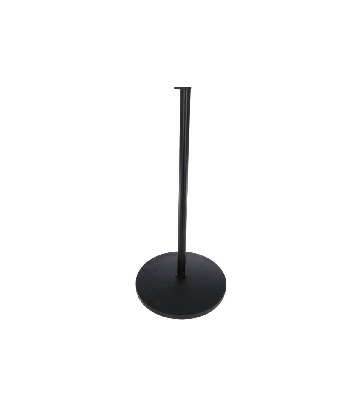 Power Acoustics MS 750 PRO [3]