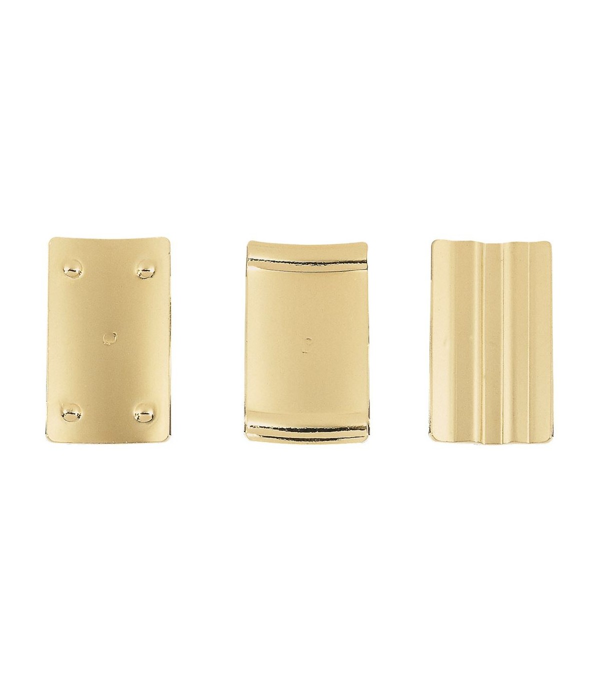 Magazin - Vandoren PP06 Optimum Pressure Plates for Alto/Soprano Saxophone