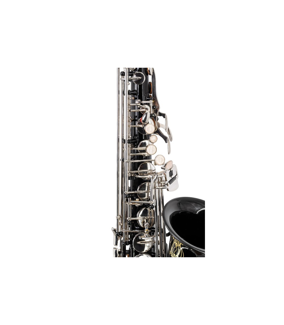 Parrot RT8335 BK [3]