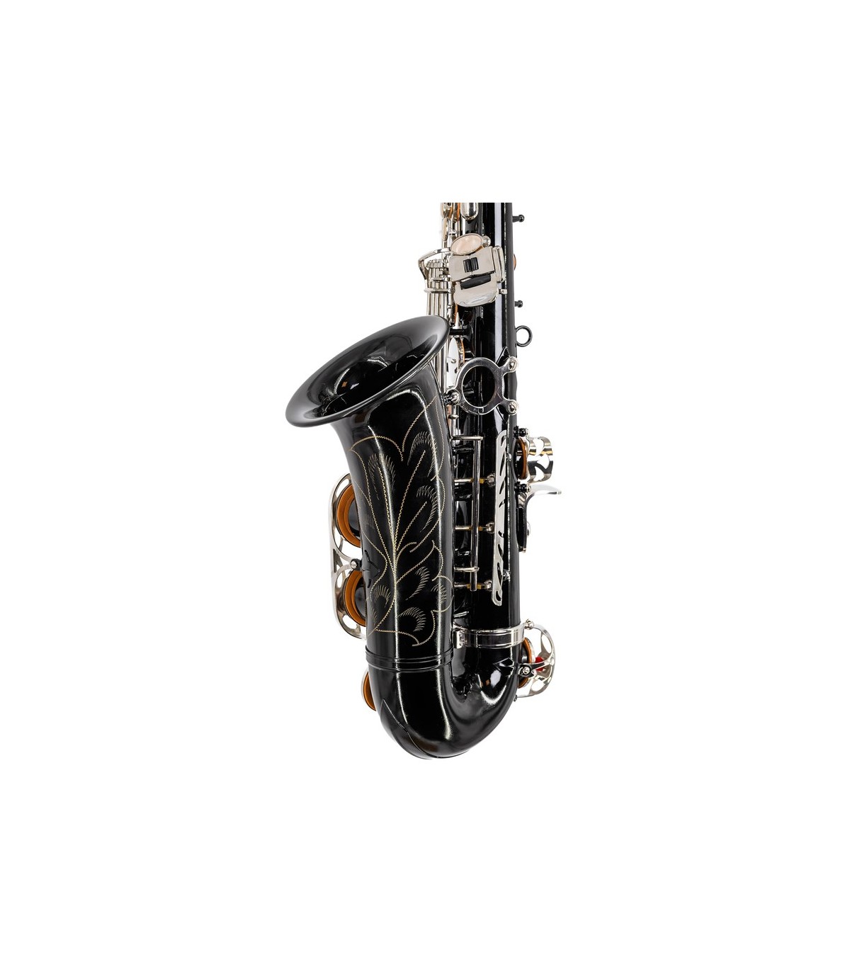 Parrot RT8335 BK [4]