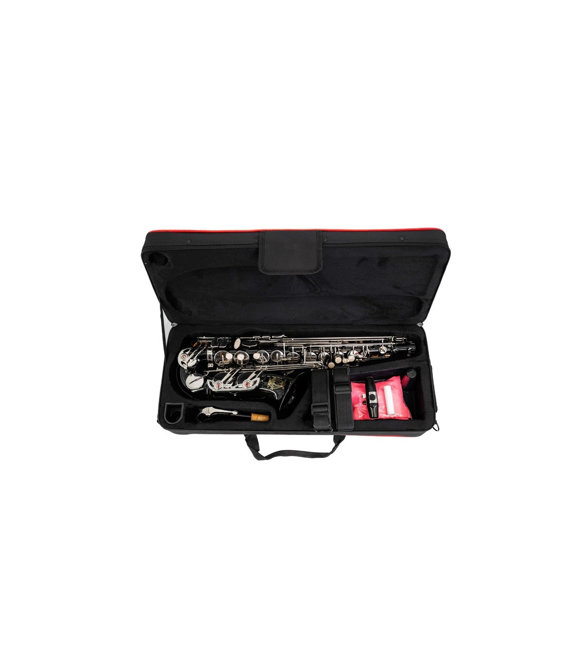 Parrot RT8335 BK [5]